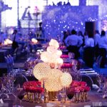 Charity Gala , 2024, Berlin