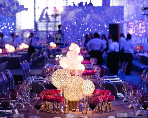 Memento Vivere - Spring Charity Gala Berlin May 2024