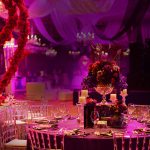 Memento Vivere - Spring Charity Gala Berlin May 2024