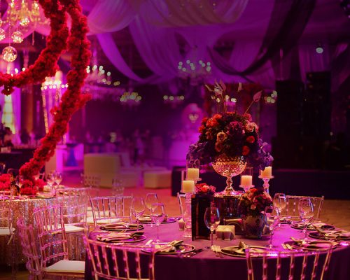 Memento Vivere - Spring Charity Gala Berlin May 2024