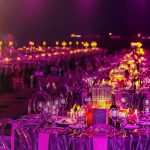 gala-dinner