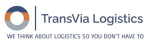 Transvia Logistics UAB