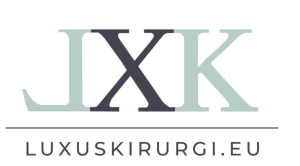 LX Chirugi