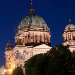 Memento Vivere - Spring Charity Gala Berlin May 2024