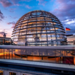 Memento Vivere - Spring Charity Gala Berlin May 2024