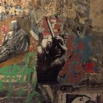 Memento Vivere - Spring Charity Gala Berlin May 2024