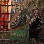 Memento Vivere - Spring Charity Gala Berlin May 2024