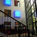 Memento Vivere - Spring Charity Gala Berlin May 2024