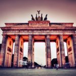 Image by bedneyimages on Freepik