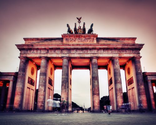 Image by bedneyimages on Freepik